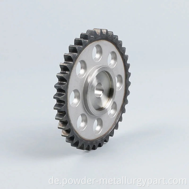 LS Cam -Kettenrad ls cam sprocket